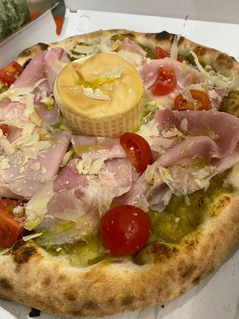 Menu_Mordi&fuggi_Canicattì_image_6