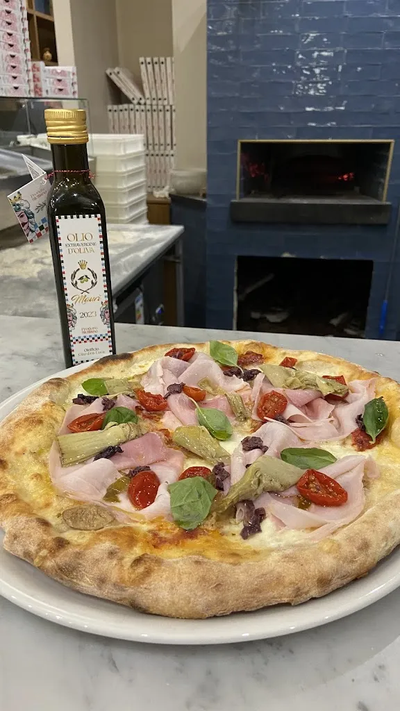 Menu_Mordi&fuggi_Canicattì_image_7