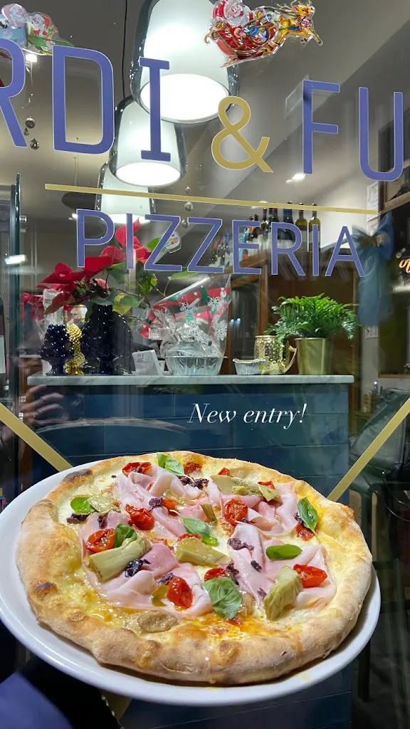 Menu_Mordi&fuggi_Canicattì_image_8