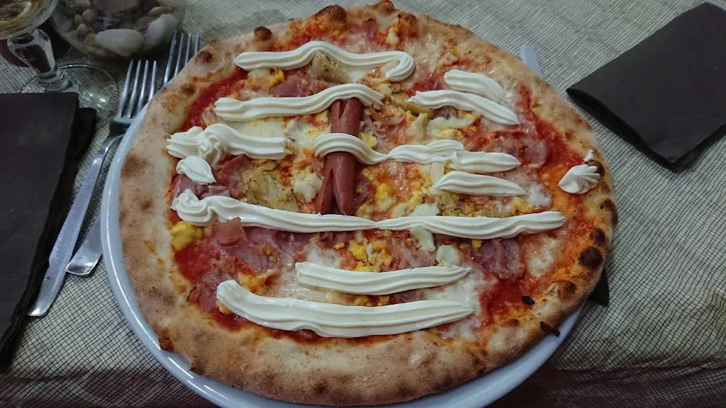 Menu_Mordi&fuggi_Canicattì_image_9