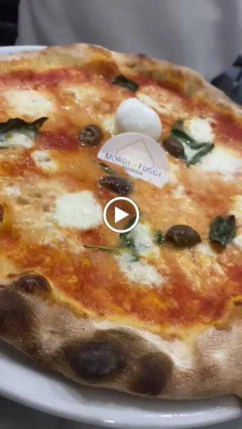 Mordi&fuggi_Canicattì_slider_image_2