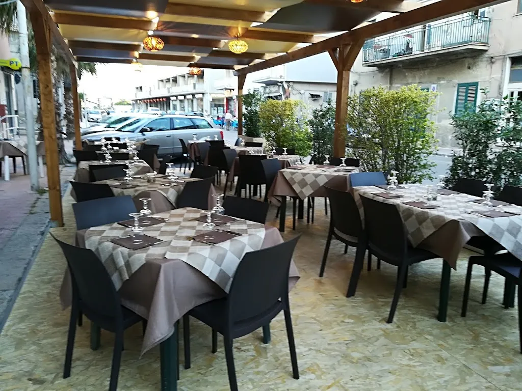 Mordi&fuggi_Canicattì_slider_image_3