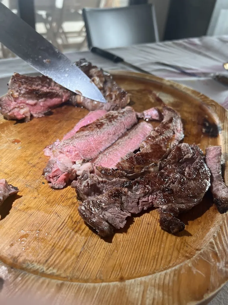 Anelia K._Macelleria Crudo e Cotto di G. Canicattì_Canicattì_review