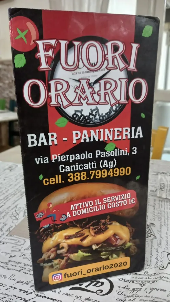 Menu_Fuori Orario_Canicattì_image_3