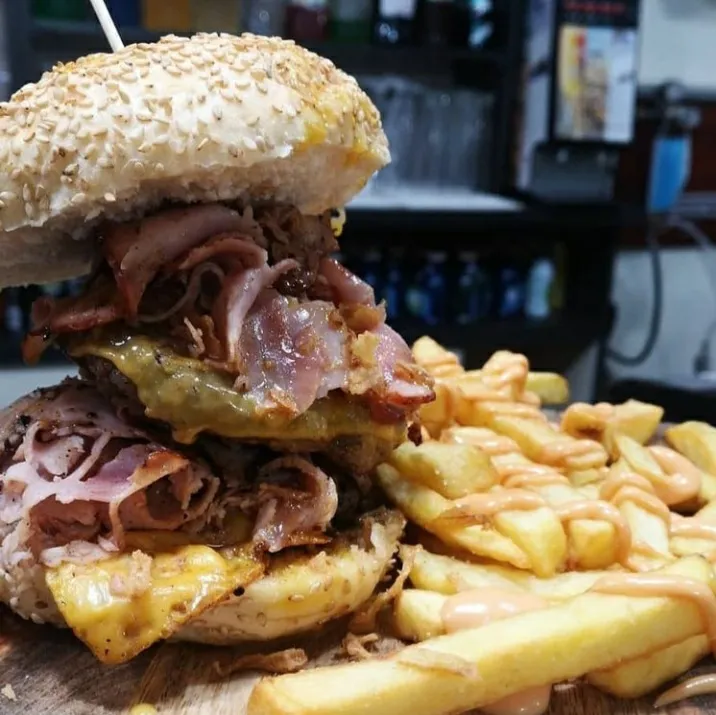 Menu_Fuori Orario_Canicattì_image_4