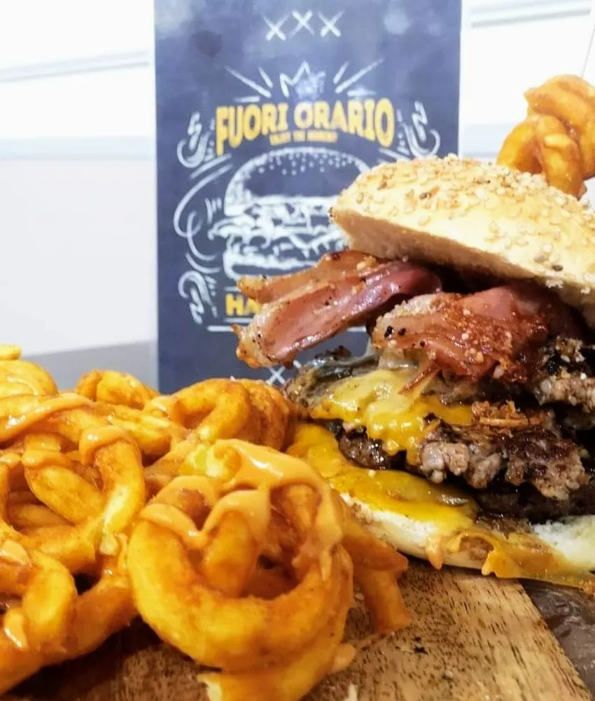 Menu_Fuori Orario_Canicattì_image_5