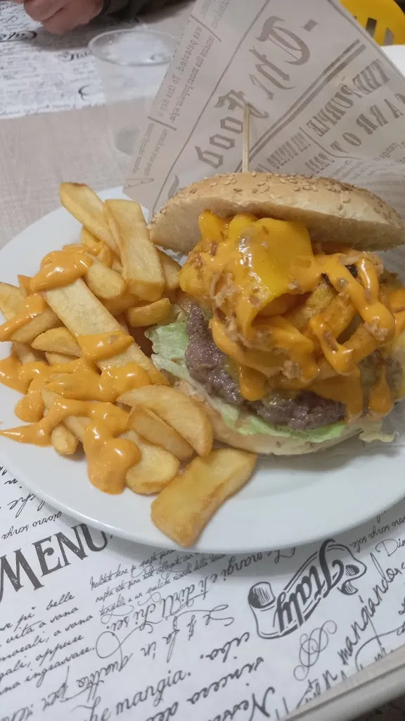 Menu_Fuori Orario_Canicattì_image_6