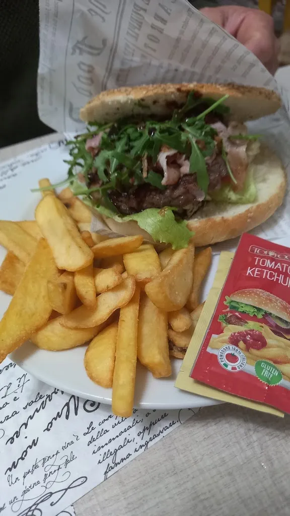 Menu_Fuori Orario_Canicattì_image_7