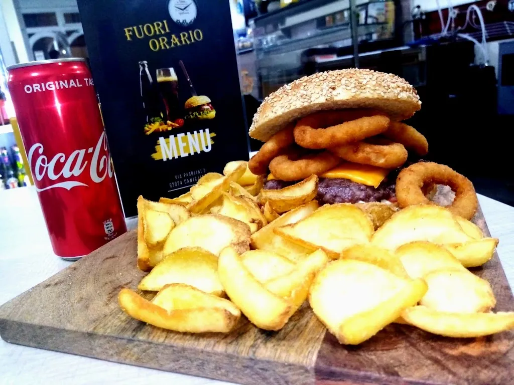 Menu_Fuori Orario_Canicattì_image_8