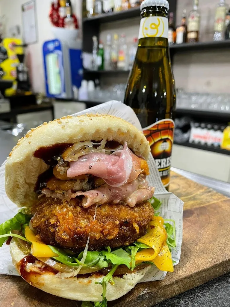 Menu_Fuori Orario_Canicattì_image_9