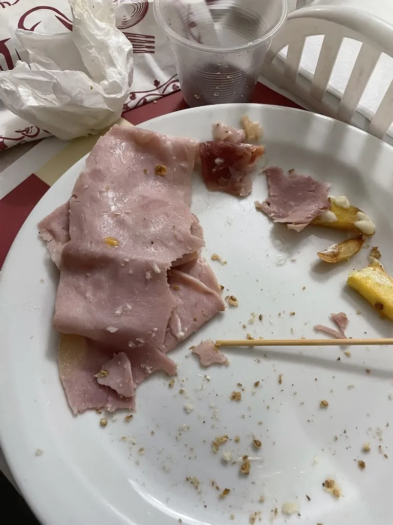 Naira Presti_Fuori Orario_Canicattì_review