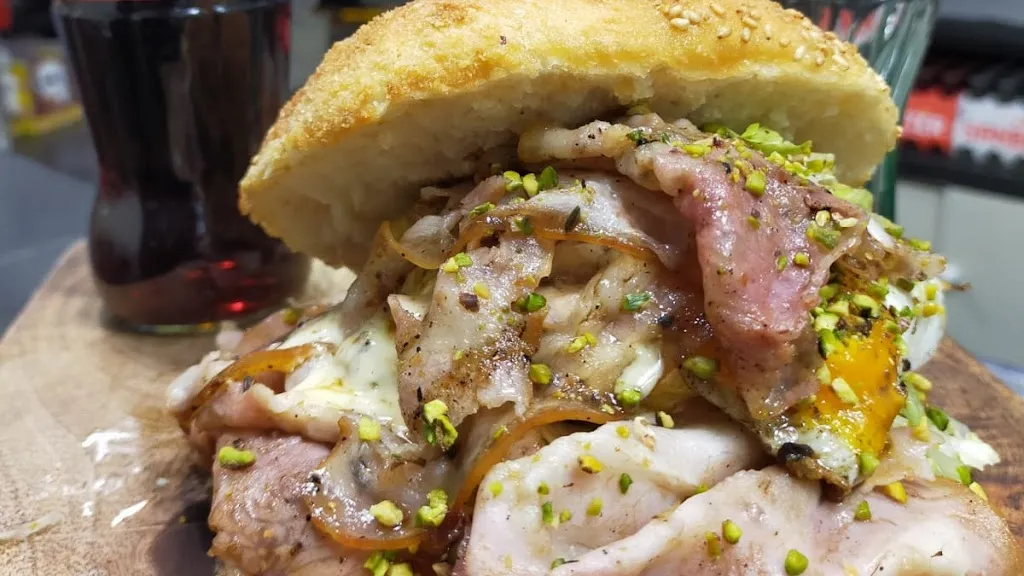 Fuori Orario_Canicattì_slider_image_2