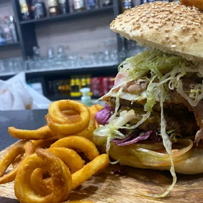 Fuori Orario_Canicattì_slider_image_3