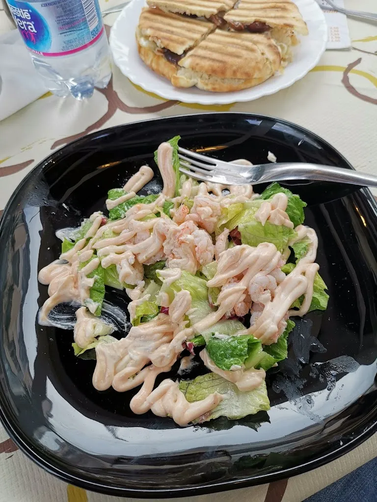 Menu_Ristorante Panineria La Rusticana_Canicattì_image_3