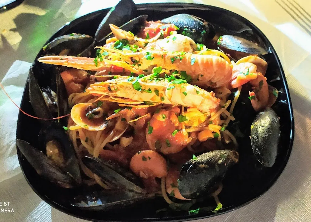 Menu_Ristorante Panineria La Rusticana_Canicattì_image_6