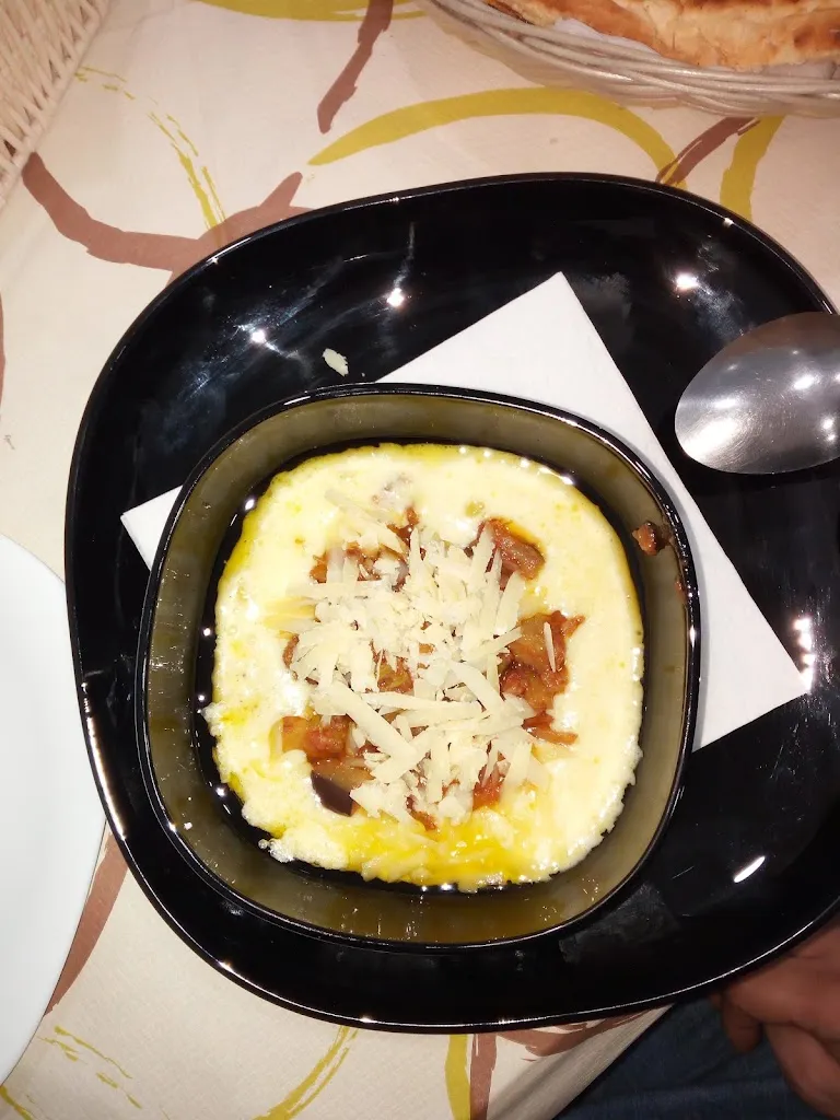 Menu_Ristorante Panineria La Rusticana_Canicattì_image_8