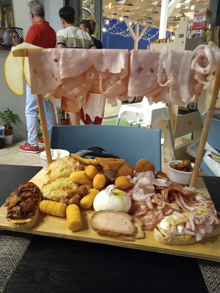 Menu_Costa's_Canicattì_image_1