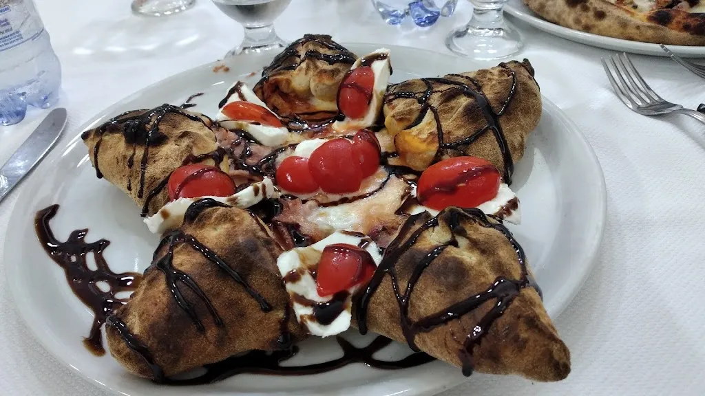 Menu_Costa's_Canicattì_image_2