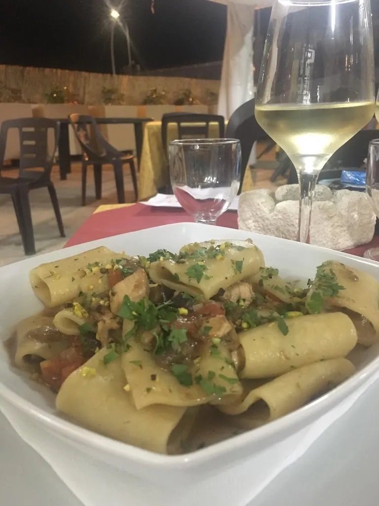 Menu_Costa's_Canicattì_image_3