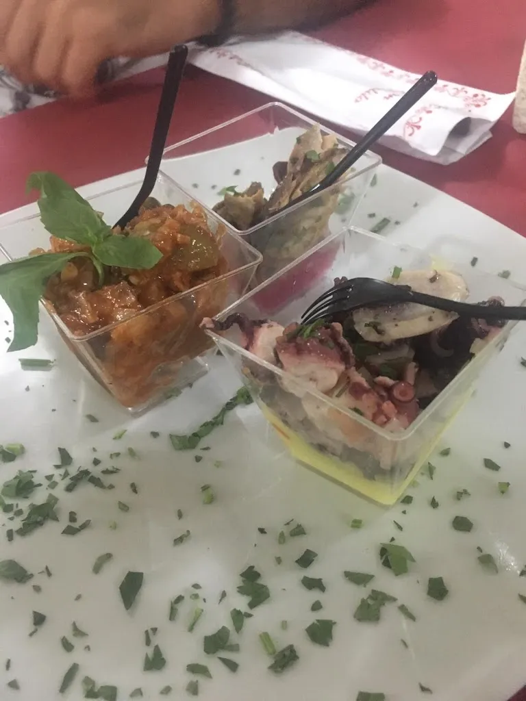 Menu_Costa's_Canicattì_image_5