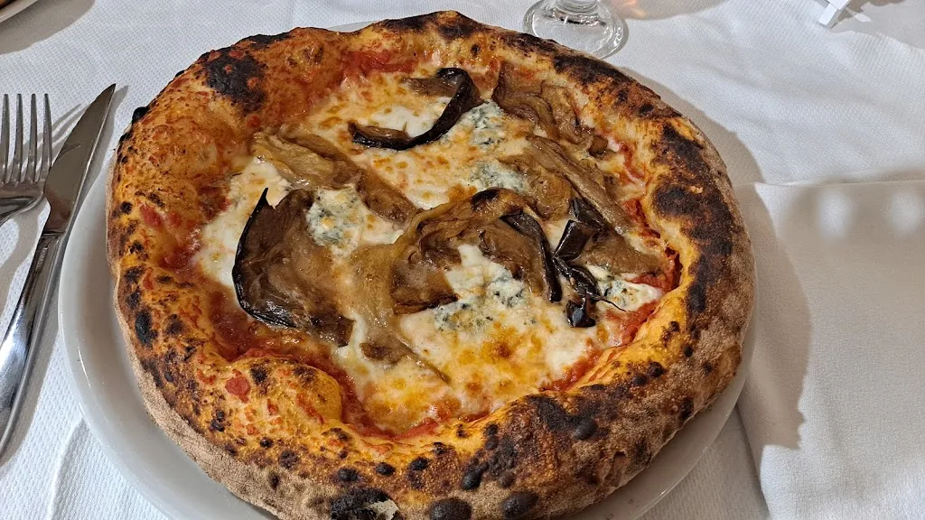 Menu_Costa's_Canicattì_image_6