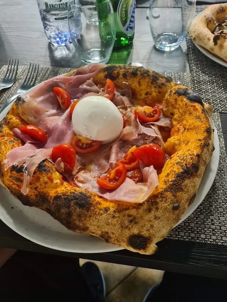 Menu_Costa's_Canicattì_image_7