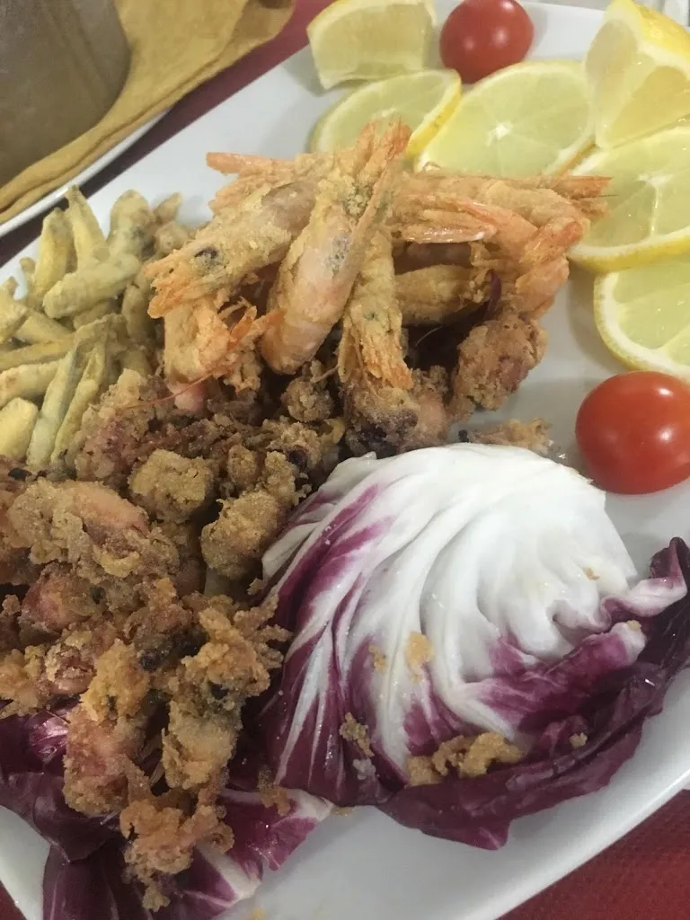 Menu_Costa's_Canicattì_image_8