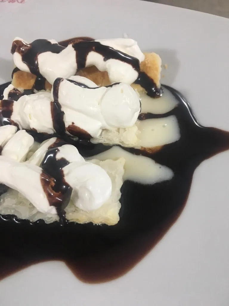 Menu_Costa's_Canicattì_image_9