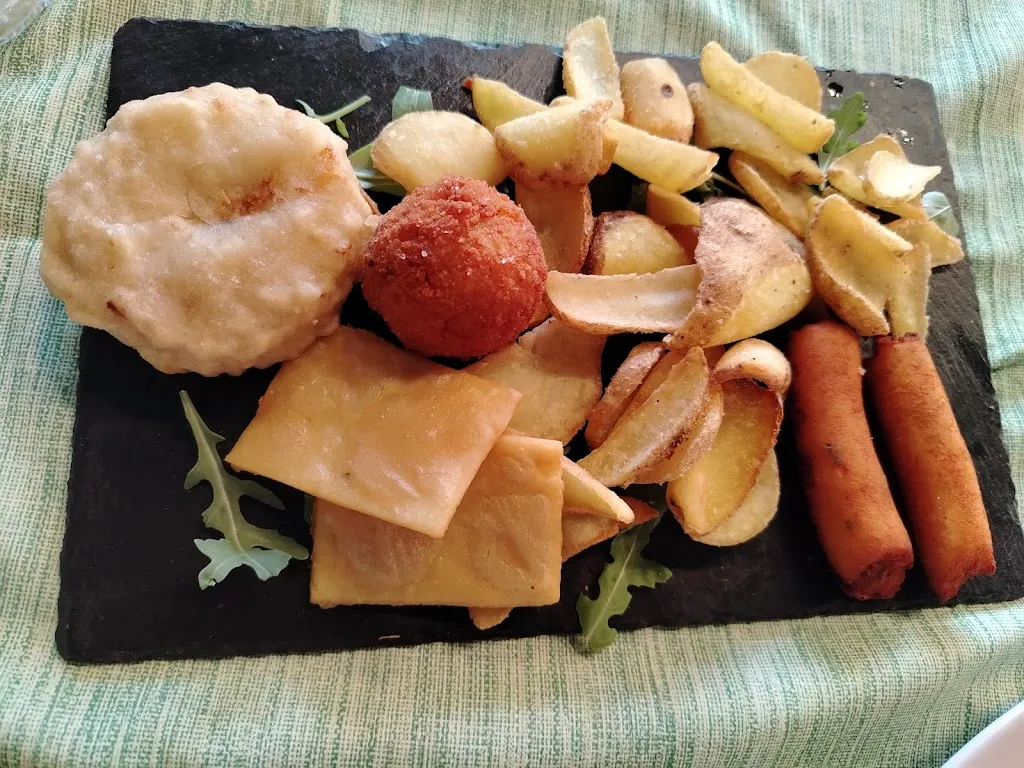 Marcello Triglia_Costa's_Canicattì_review