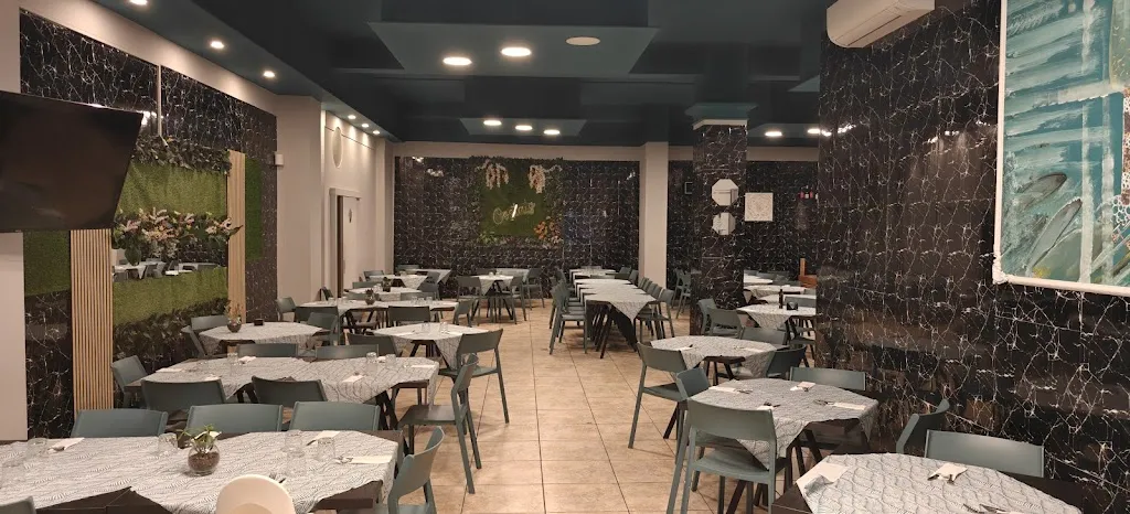 Costa's_Canicattì_slider_image_1