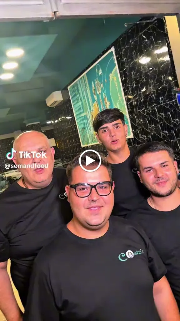 Costa's_Canicattì_slider_image_2