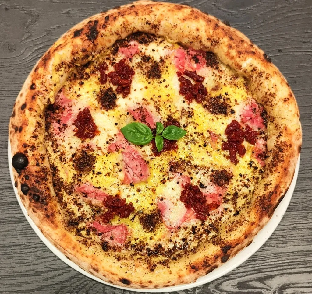 Costa's_Canicattì_slider_image_3