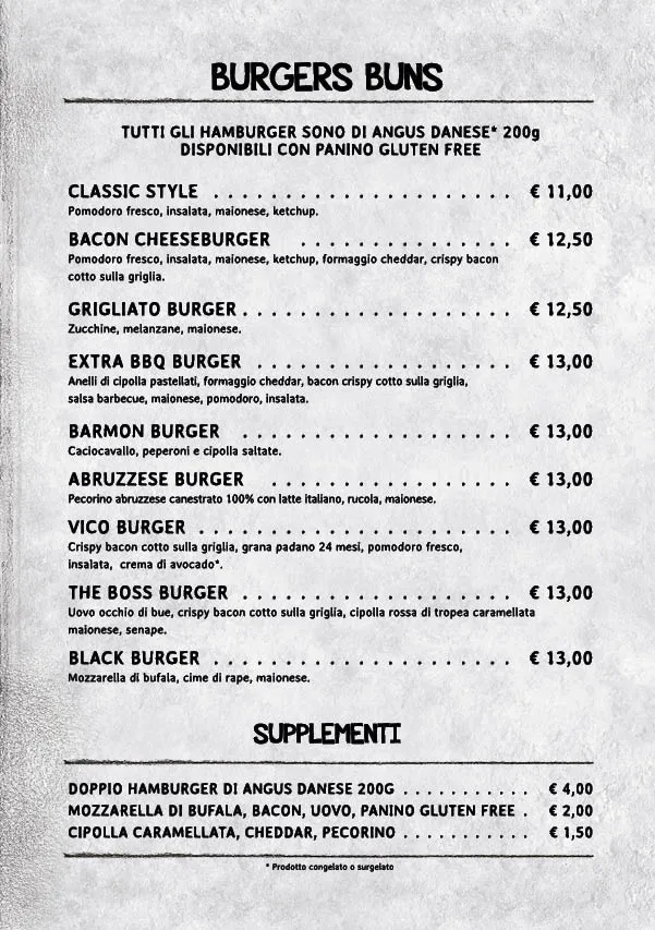 Menu_Vico degli Artisti_Casalbordino-Miracoli_image_1