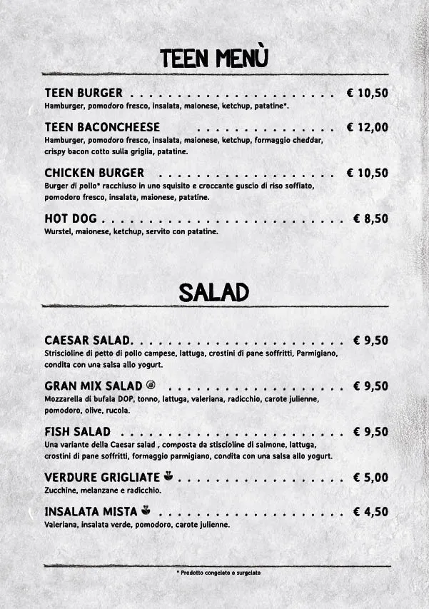 Menu_Vico degli Artisti_Casalbordino-Miracoli_image_2