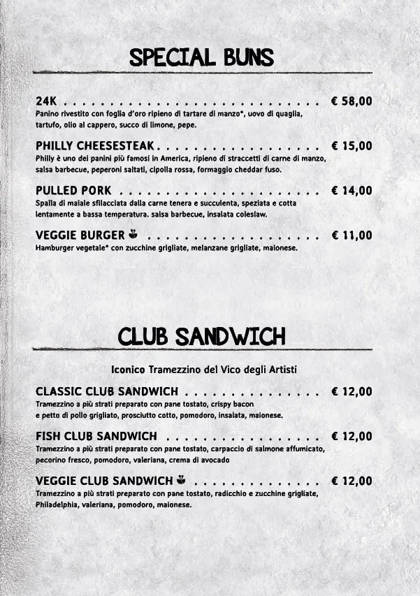 Menu_Vico degli Artisti_Casalbordino-Miracoli_image_3