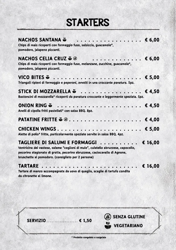 Menu_Vico degli Artisti_Casalbordino-Miracoli_image_4