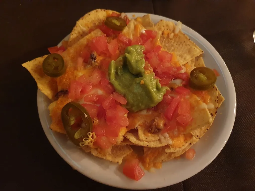 Menu_Vico degli Artisti_Casalbordino-Miracoli_image_5