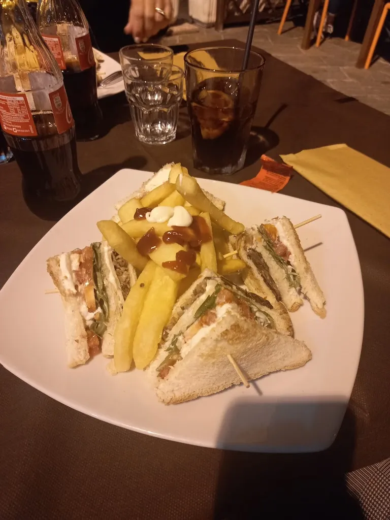 Menu_Vico degli Artisti_Casalbordino-Miracoli_image_6