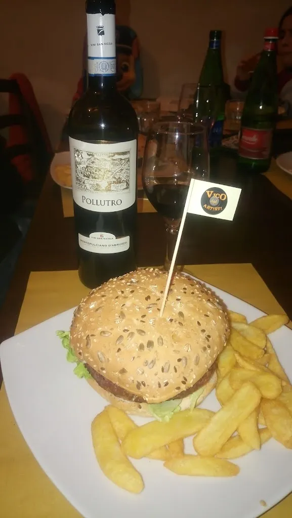 Menu_Vico degli Artisti_Casalbordino-Miracoli_image_7