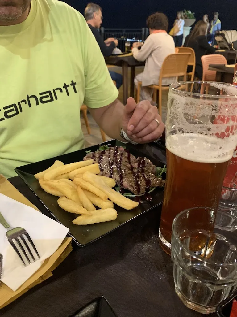 Menu_Vico degli Artisti_Casalbordino-Miracoli_image_8