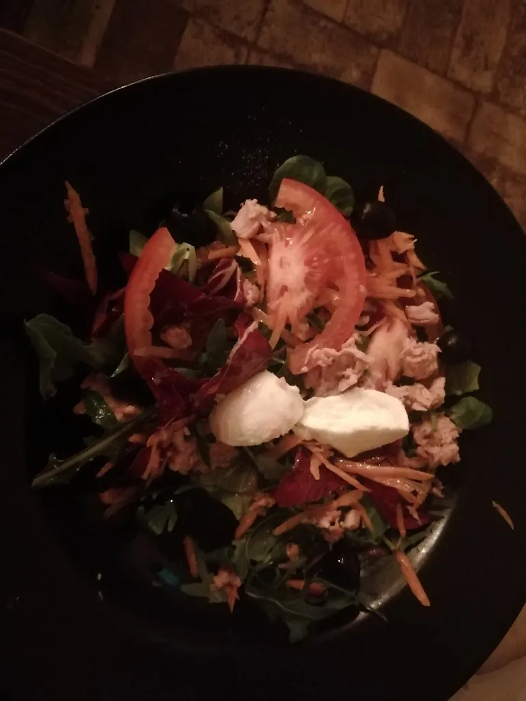 Menu_Vico degli Artisti_Casalbordino-Miracoli_image_9