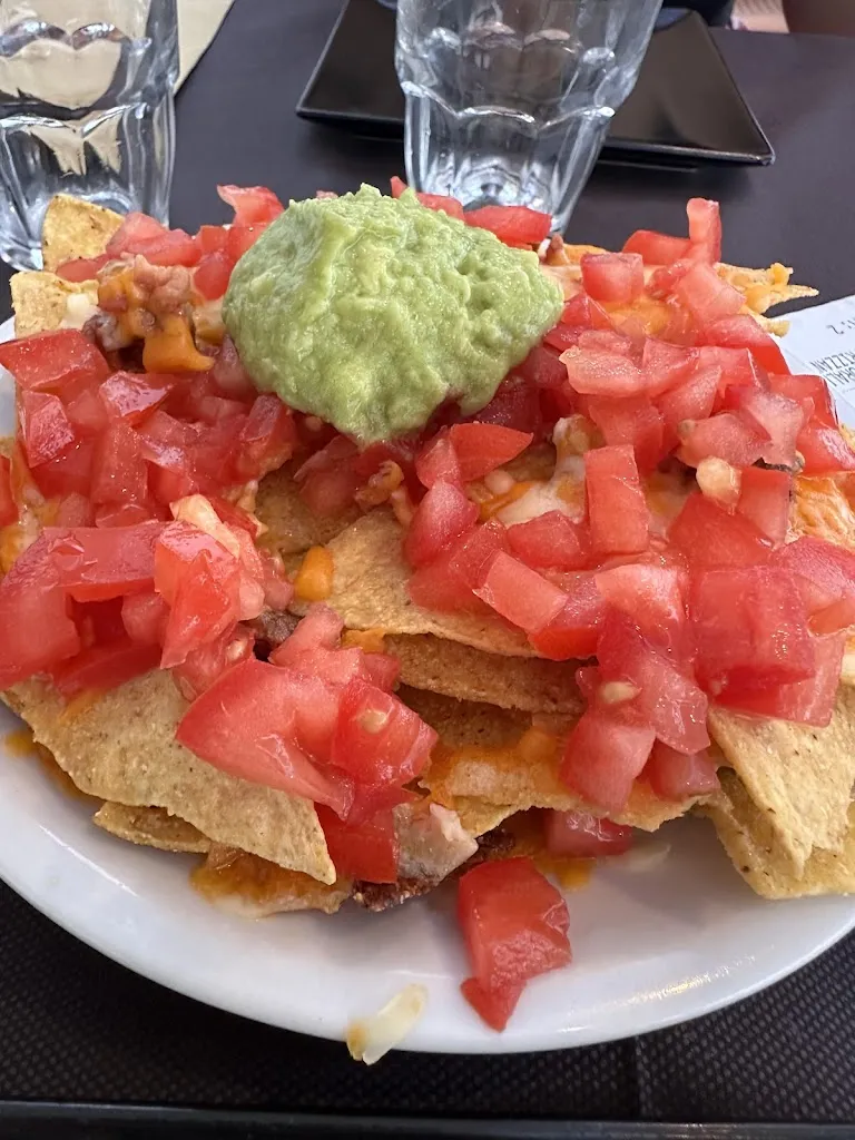 Jami Prince_Vico degli Artisti_Casalbordino-Miracoli_review