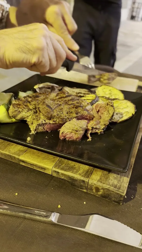 Vico degli Artisti_Casalbordino-Miracoli_slider_image_2