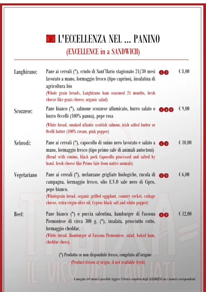 Menu_Tabisca 