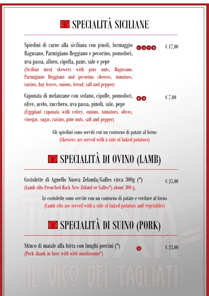 Menu_Tabisca 