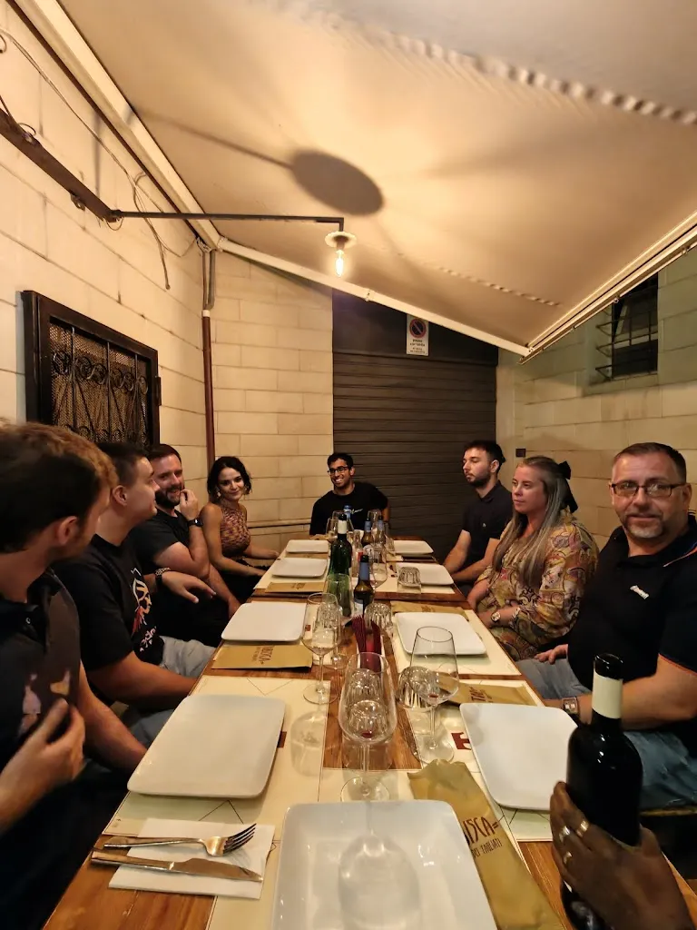 Eddie Wilson_Tabisca 