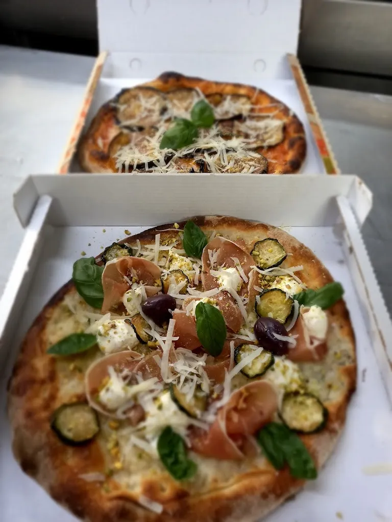 Menu_Ristorante Pizzeria Trattoria Ponticello_Canicattì_image_5