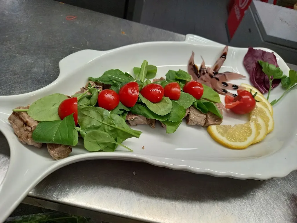 Menu_Ristorante Pizzeria Trattoria Ponticello_Canicattì_image_6