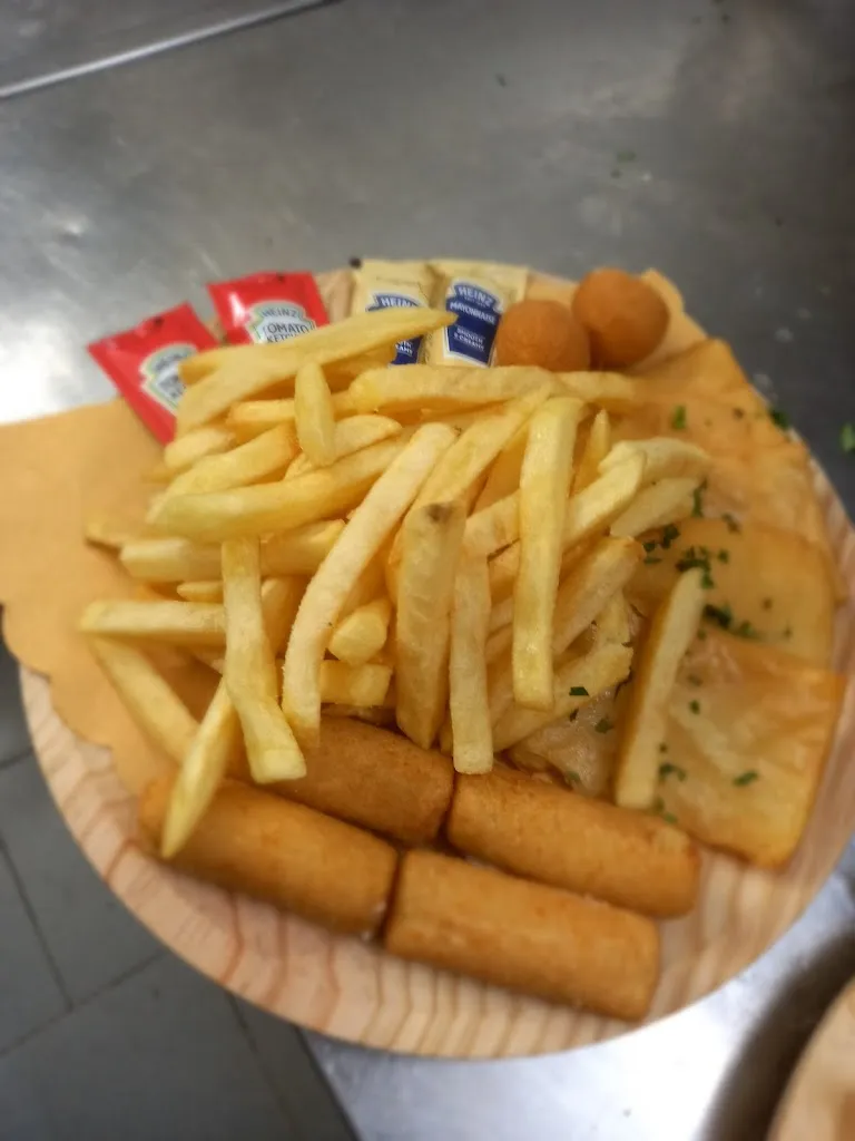 Menu_Ristorante Pizzeria Trattoria Ponticello_Canicattì_image_7