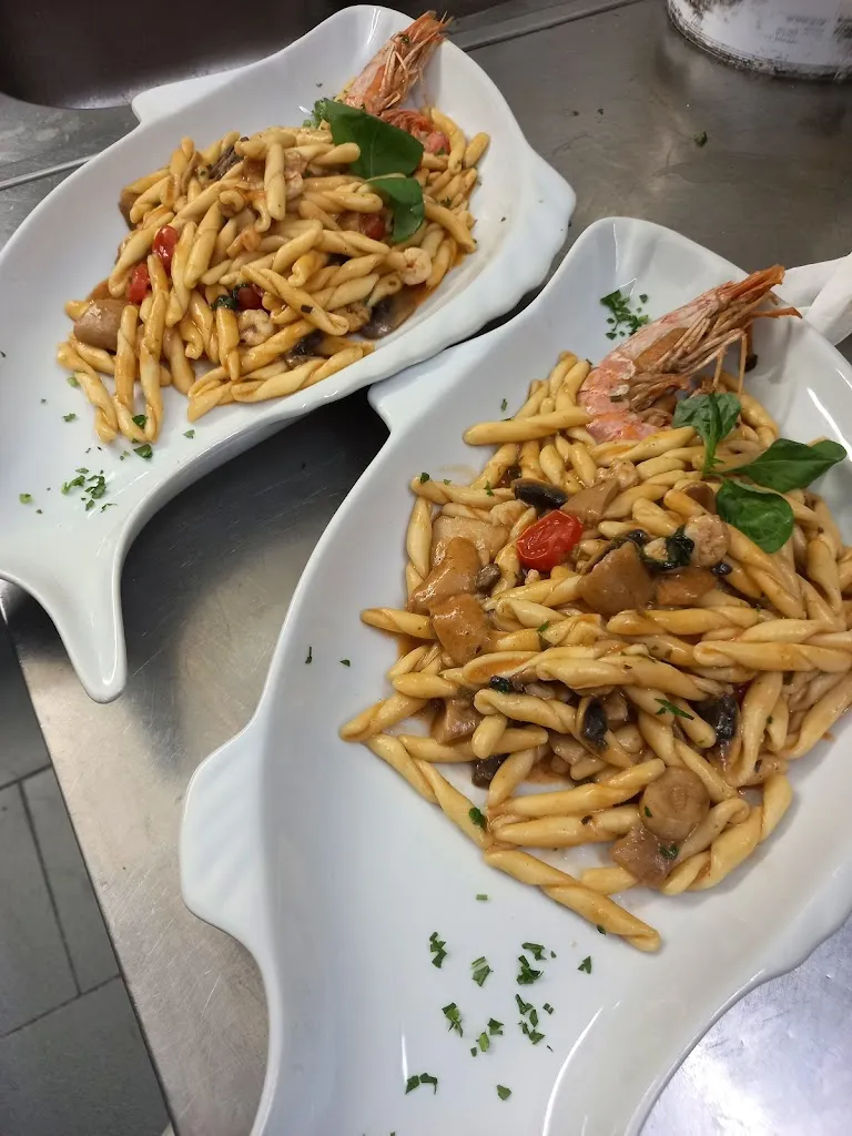 Menu_Ristorante Pizzeria Trattoria Ponticello_Canicattì_image_8